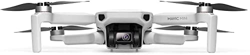 DJI Mavic 3 Cine Premium Combo - Camera Drone with 4/3 CMOS Hasselblad Camera, 5.1K Video, Omnidirectional Obstacle Sensing, 46-Min Flight, Apple ProRes 422 HQ, Max 15km Video Transmission