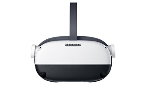 PICO Neo3 Link 2-in-1 Virtual Reality Headset