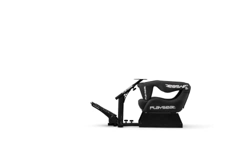 Playseat® Evolution - PRO ActiFit