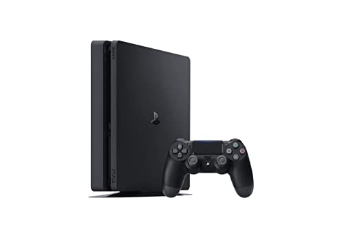 Playstation 41tb clearance