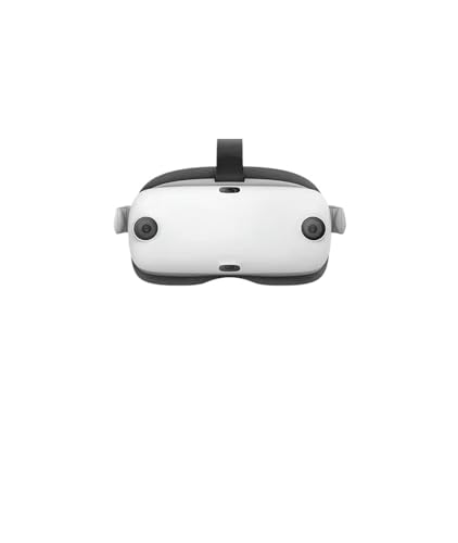 HotcoS AR smart glasses Virtual Reality First CV Headset Intelligent 3D VR VR glasses