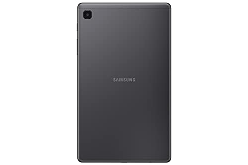 Samsung Galaxy Tab A7 Lite 8.7 Inch LTE Android Tablet, Grey