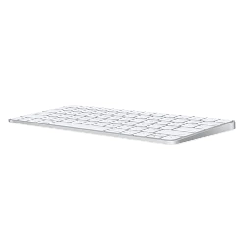 Apple Magic Keyboard - German