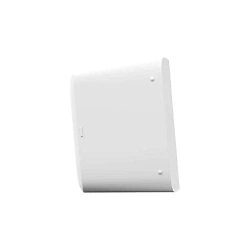 Sonos Five - The high-fidelity speaker for superior sound (White)