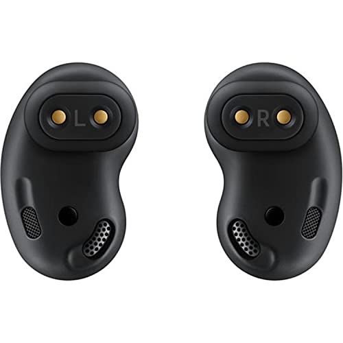 Samsung Buds Live Black (Old Version)