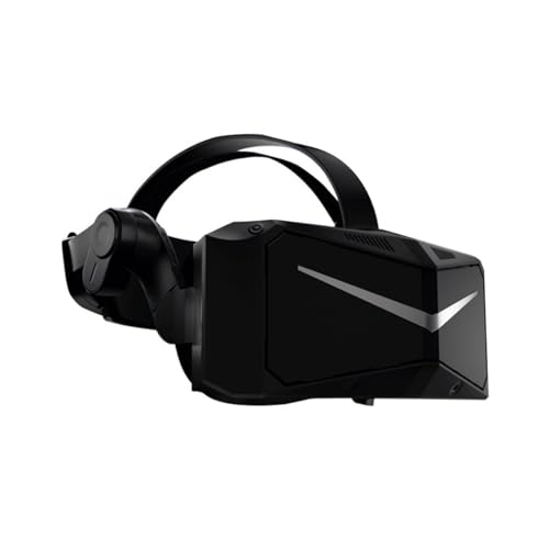 NEPTR Virtual Reality Glasses VR Headset 12K Display Virtual Reality Metaverse and Steam VR Glasses Phone Glasses Lightweight Comfortable Multifunctional