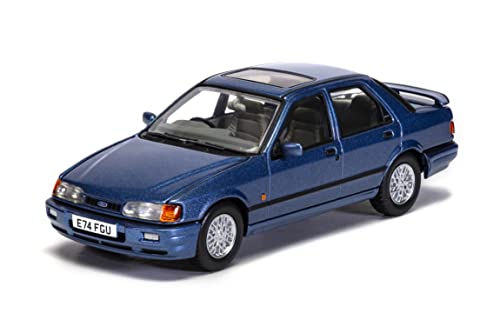 Corgi CW00001 Ford RS Cosworth Collection Diecast Model