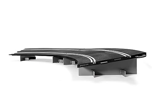 Scalextric C8297 Banked Curve Radius 3 45 degree 1:32 Scale Accessory