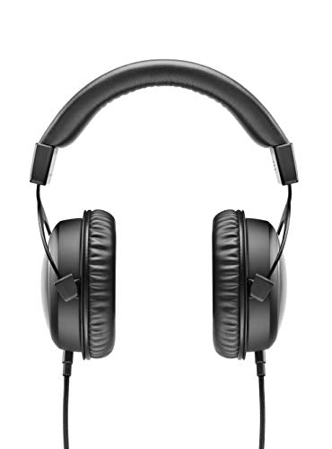 Beyerdynamic - T5 Stereo Headphones (3rd Gen)