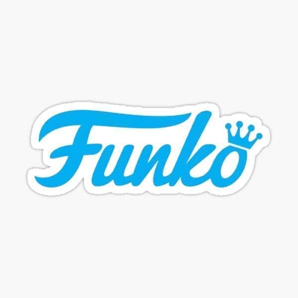 Funko Pop! Games: Pokemon - Pikachu - Collectable Vinyl Figure - Gift Idea - Official Merchandise - Toys for Kids & Adults - Video Games Fans - Model Figure for Collectors and Display