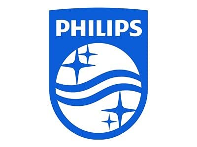 PHILIPS 242S9Jml - 24 Inch Fhd Monitor, 75Hz, 4Ms, Va, Height Asdjust, Usb Hub, Speakers, Flicker Free, L:Ow Blue Light (1920 X 1080 @ 75Hz 300 Cd/M² Hdmi 1.4 Dp 1.2/ Usb 3.2)