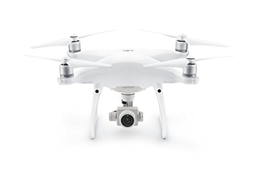 DJI Phantom 4 Pro+ Drone (UK)