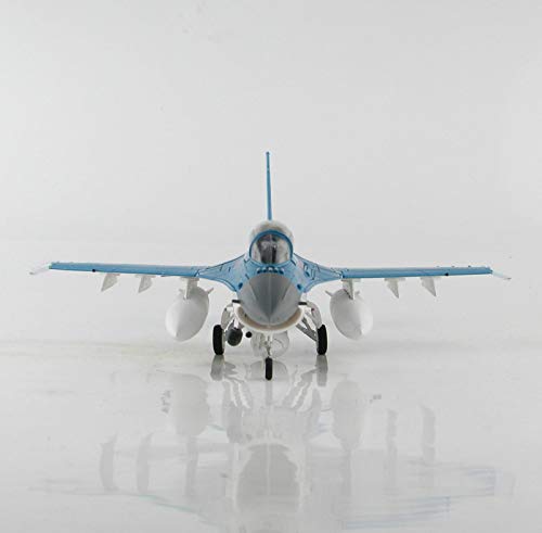 HM Japan XF-2B jet Fighter 63-8102, Technical Research and Development Institute & A.D.T.W.without wing pylons 1/72 diecast plane model aircraft