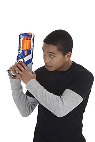 Nerf Strongarm 2 Pack