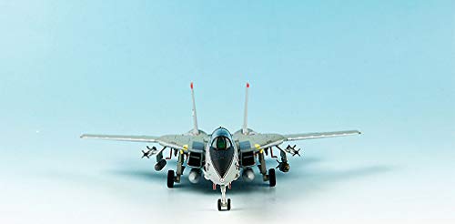 Hobby Master F-14A TOMCAT 1/72 diecast plane model aircraft