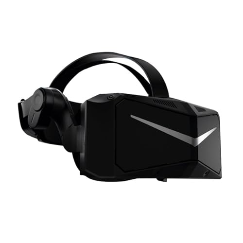 NEPTR Virtual Reality Glasses VR Headset 12K Display Virtual Reality Metaverse and Steam VR Glasses Phone Glasses Lightweight Comfortable Multifunctional