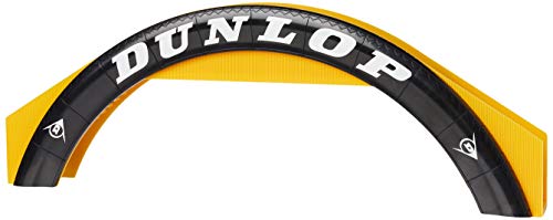 Scalextric C8332 Dunlop Footbridge 1:32 Scale Accessory