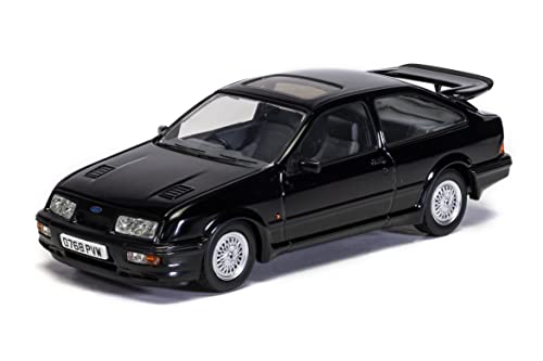 Corgi CW00001 Ford RS Cosworth Collection Diecast Model