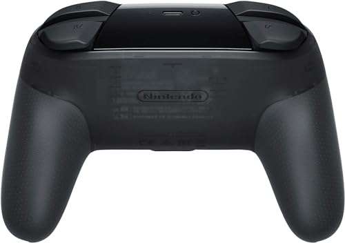 Nintendo Switch - Pro Controller