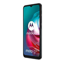 Motorola Moto G8 power 6.4 Inch FHD+ zero-notch display, Qualcomm