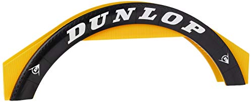 Scalextric C8332 Dunlop Footbridge 1:32 Scale Accessory