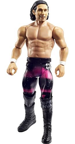 WWE Action Figure - Series