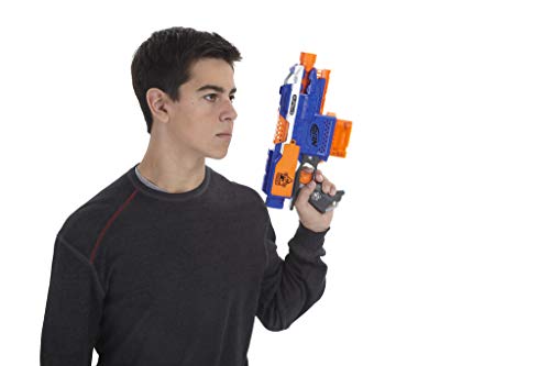 NERF N-Strike Elite Stryfe Blaster