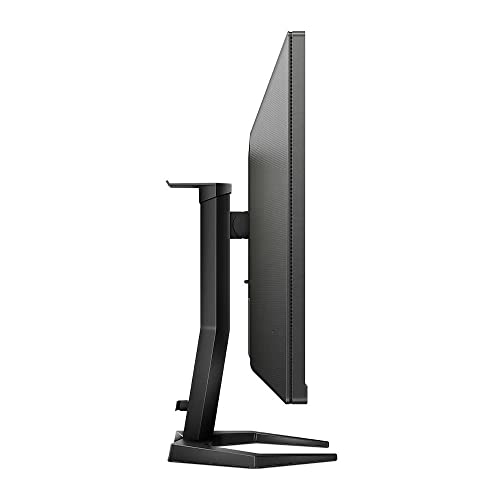 PHILIPS 27M1N3200VS 27" Widescreen VA W-LED Black Multimedia Monitor (1920x1080/1ms/2xHDMI/DisplayPort)