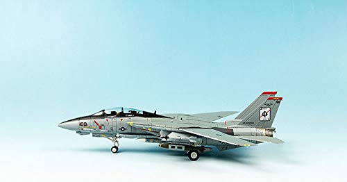 Hobby Master F-14A TOMCAT 1/72 diecast plane model aircraft