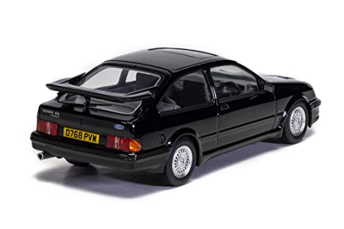 Corgi CW00001 Ford RS Cosworth Collection Diecast Model