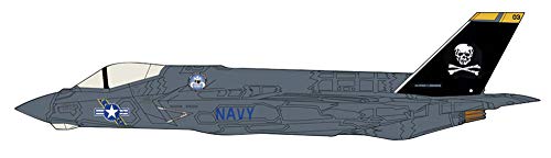 Hobby Master Lockheed Martin F-5C 003 Pole Test Scheme 2012 003 Poe Test Schere 2012 1/72 diecast plane model aircraft