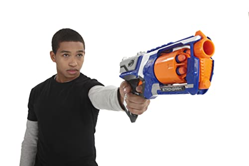 Nerf Strongarm 2 Pack