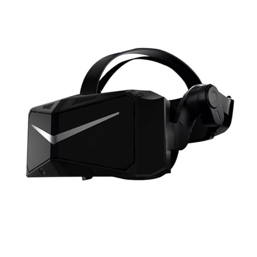 NEPTR Virtual Reality Glasses VR Headset 12K Display Virtual Reality Metaverse and Steam VR Glasses Phone Glasses Lightweight Comfortable Multifunctional