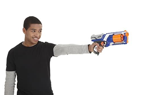 Nerf Strongarm 2 Pack