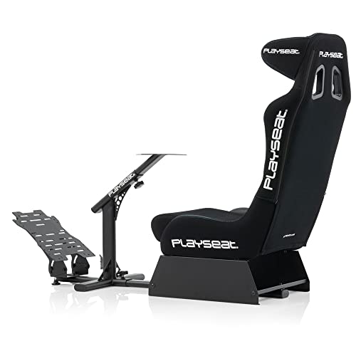 Playseat® Evolution - PRO ActiFit