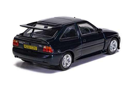 Corgi CW00001 Ford RS Cosworth Collection Diecast Model