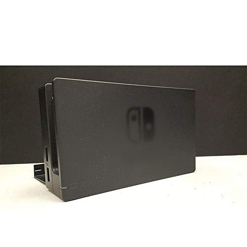 Nintendo Original Switch Console Screen TV Dock Station ONLY Charging Dock for HAC-007
