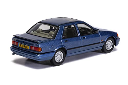 Corgi CW00001 Ford RS Cosworth Collection Diecast Model