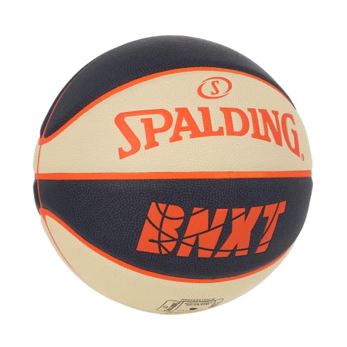 Spalding - Legacy TF-1000 - Sz7 - Composite Basketball - Indoor