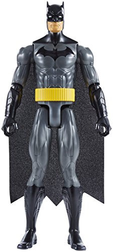 DC Comics 12" Batman Action Figure