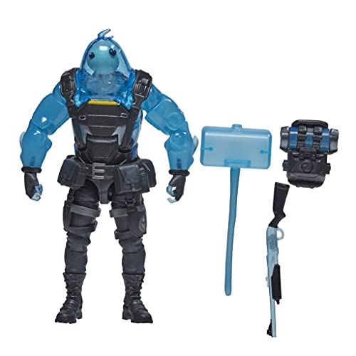 Fortnite Hasbro Victory Royale Series - Rippley (F4958)