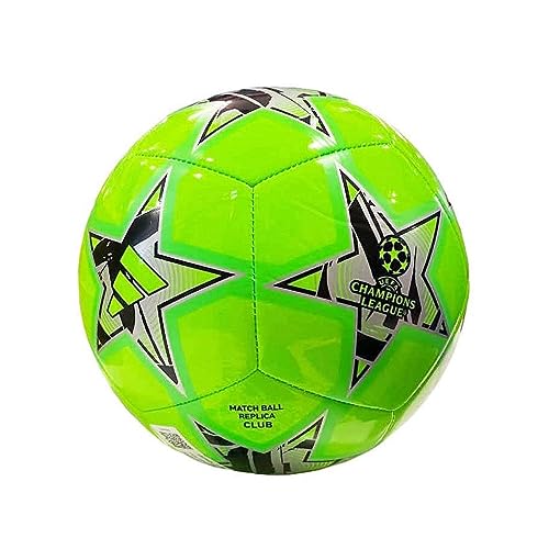 Adidas Ucl Club 23/24 Group Stage Football Ball 5