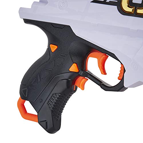 Hasbro Collectibles - Nerf Ultra Amp Motorized Blaster