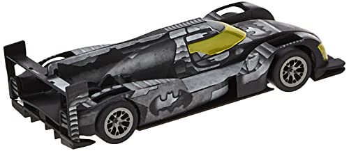 Scalextric C4140 Batman Car - World Sport Champ/Endurance