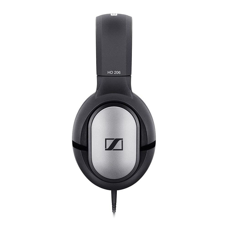 Sennheiser HD 206 Stereo Headphone