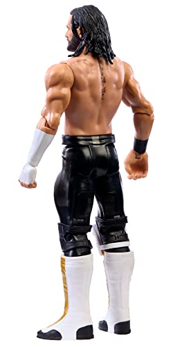 WWE Action Figure - Series