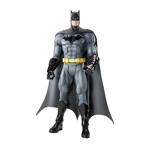 Batman New 52 DC Universe Batman Unlimited Action Figure