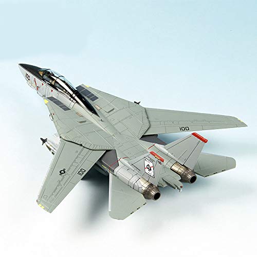 Hobby Master F-14A TOMCAT 1/72 diecast plane model aircraft