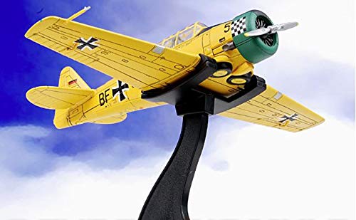 HOBBY MASTER T-6 Luftwaffe Bavaria Germany 1960 1/72 diecast plane model aircraft