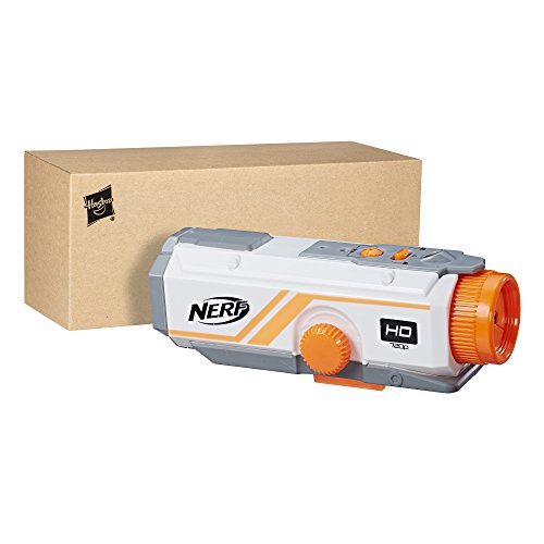 NERF B8174F030 Modulus Blast Cam